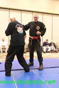 KICKPIC Photos
